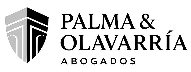 Palma&Olavarría Abogados